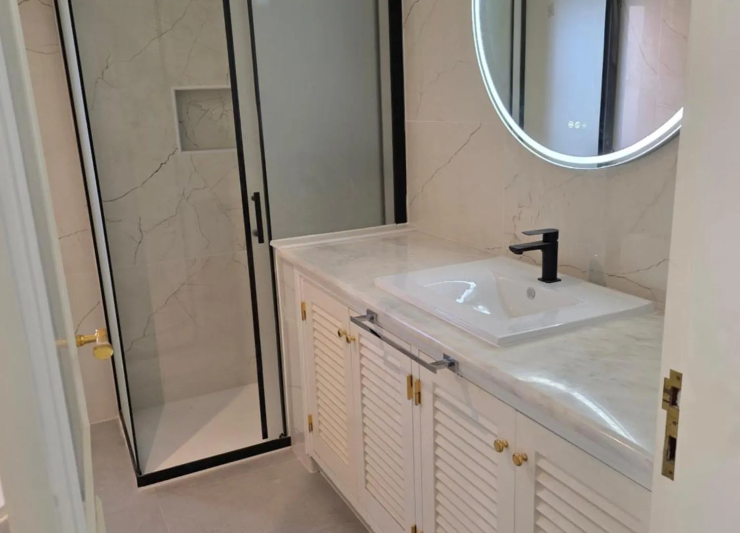Holiday home Vila Luz Vilamoura Portugal
