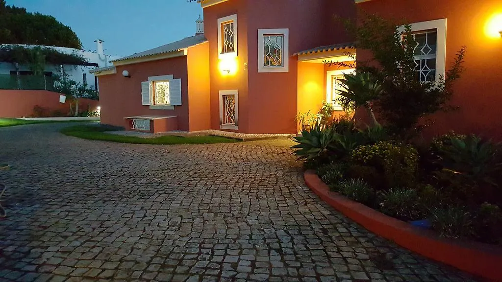 Vila Luz Vilamoura 0*,  Portugal