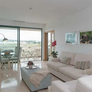Marina Aquamar 504 By Vilamourasun Vilamoura