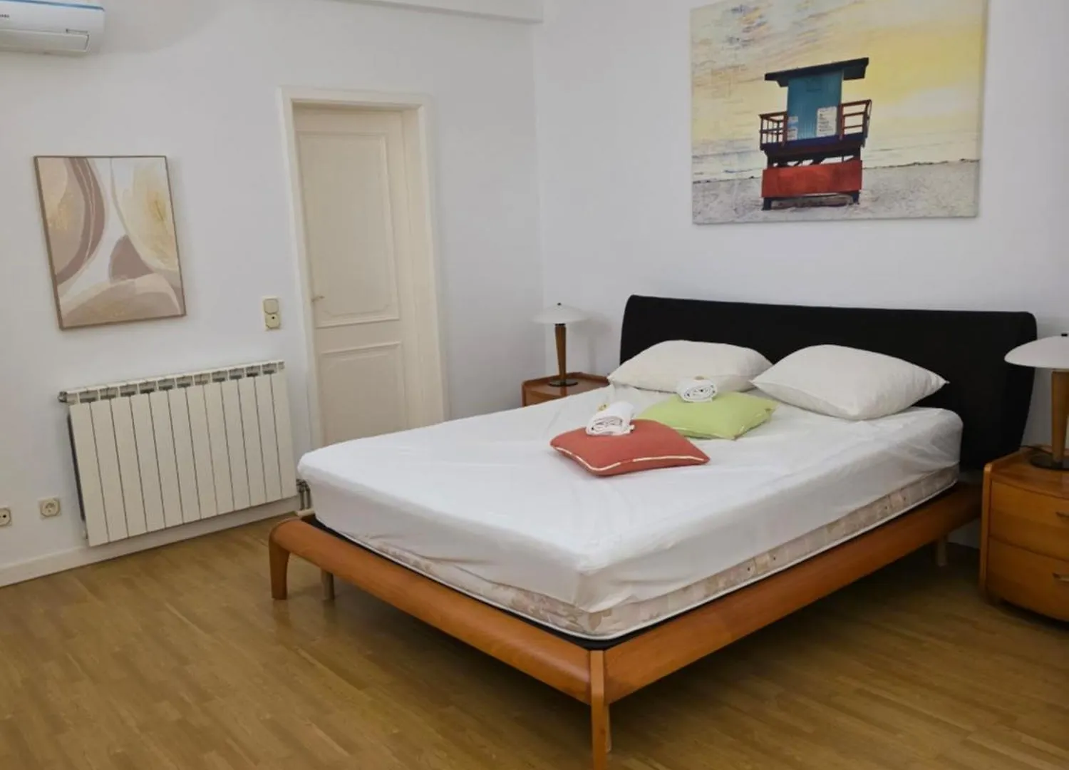 Holiday home Vila Luz Vilamoura
