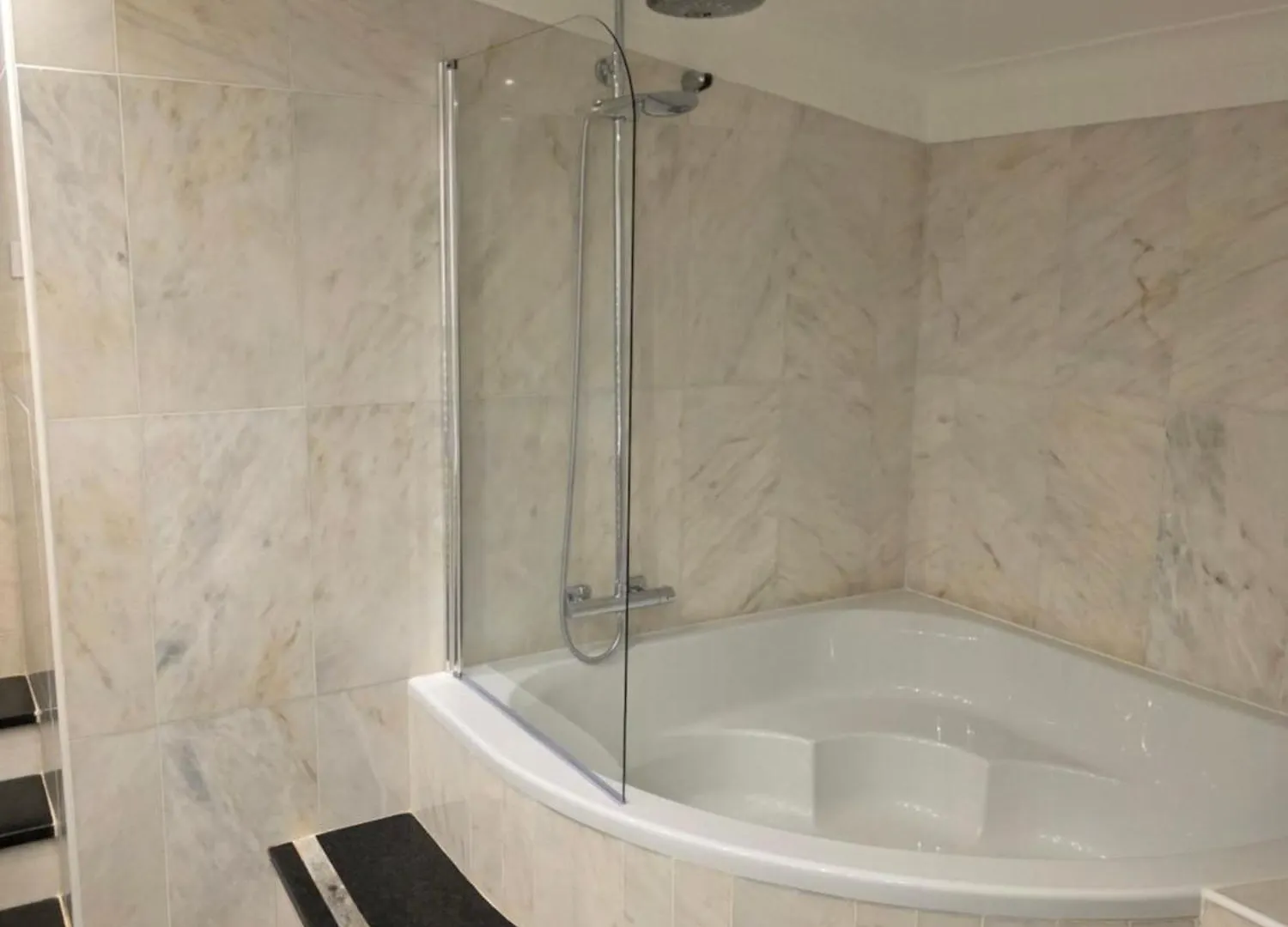 Vila Luz Vilamoura Holiday home