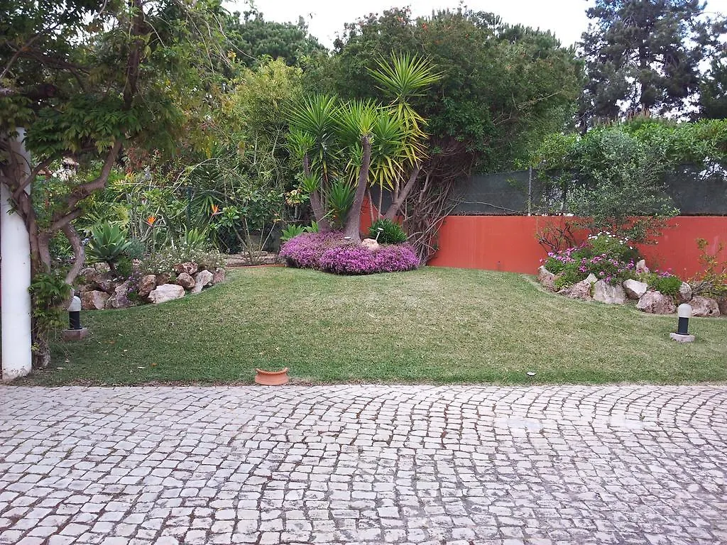 Vila Luz Vilamoura Portugal